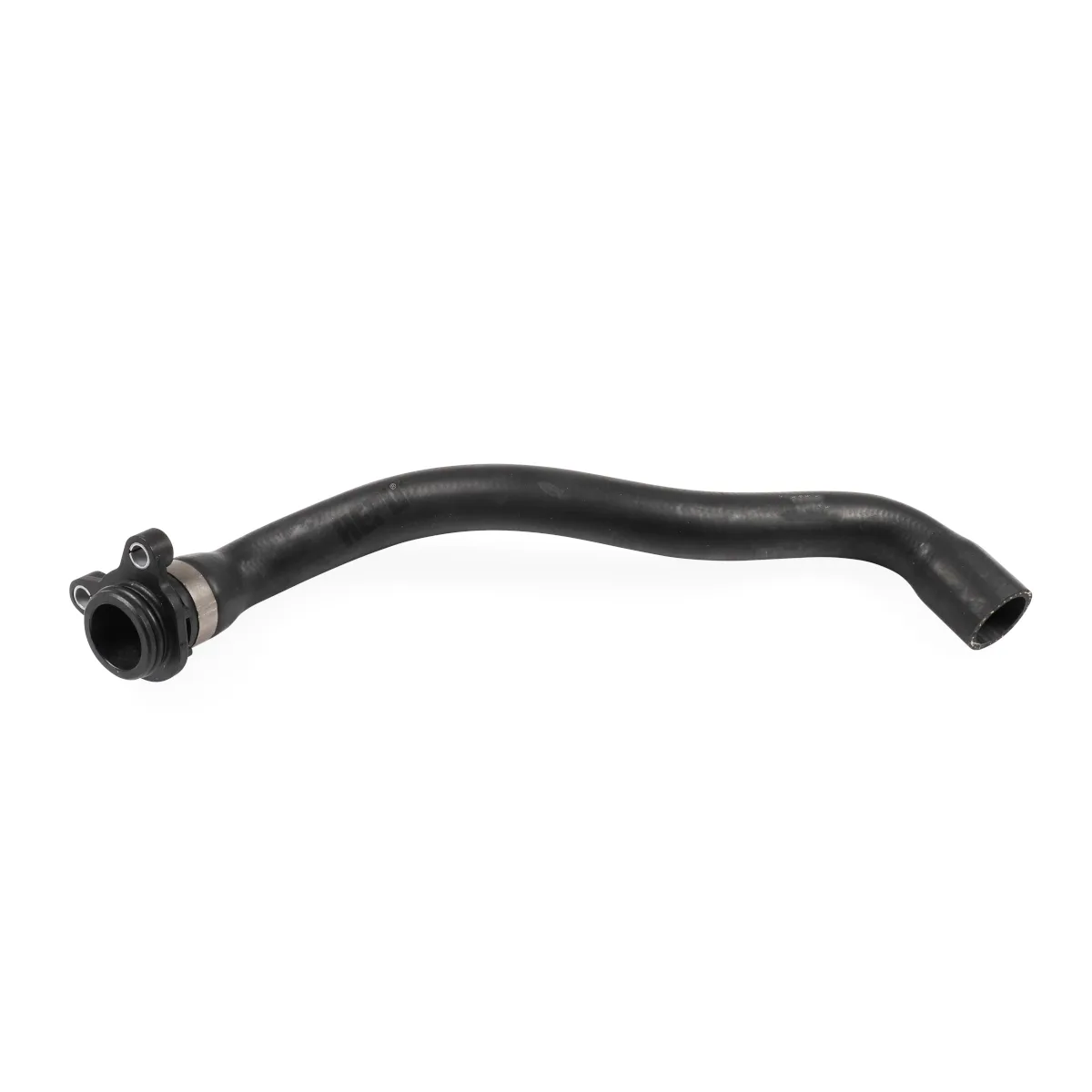 BMW F01 F02 F04 F10… N52 N53 Radyatör Hortumu 11537581063 TM7087 HEPU - BMW yedek parça
