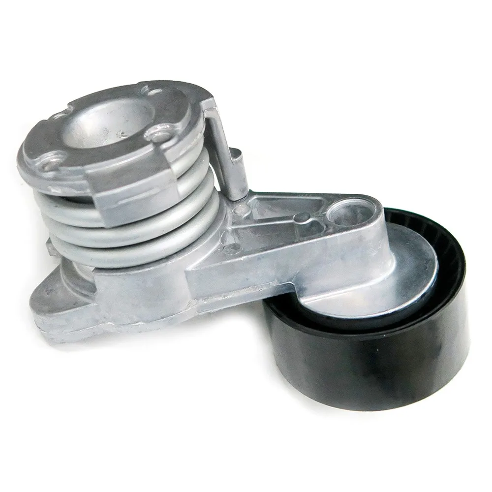 BMW F01 F02 F04 F10… N52 N53 V Kayış Gergisi 11287582761 VKM 38363 SKF - BMW yedek parça