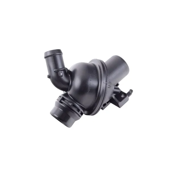 BMW F01 F02 F04 F10… Termostat 11537580627 B10570 BORSEHUNG