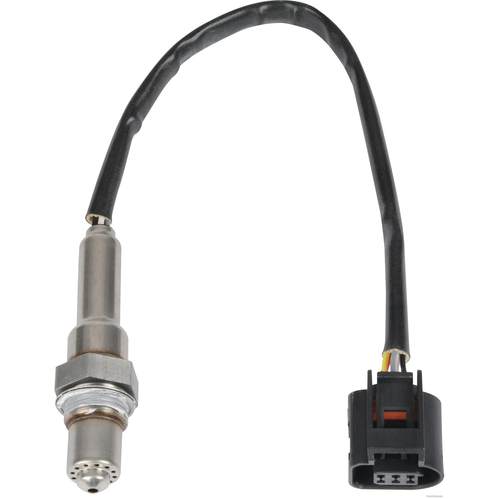 BMW F01 F02 F04 F20… Lambda Sensörü 11787594149 70685108 HERTH BUSS - BMW yedek parça