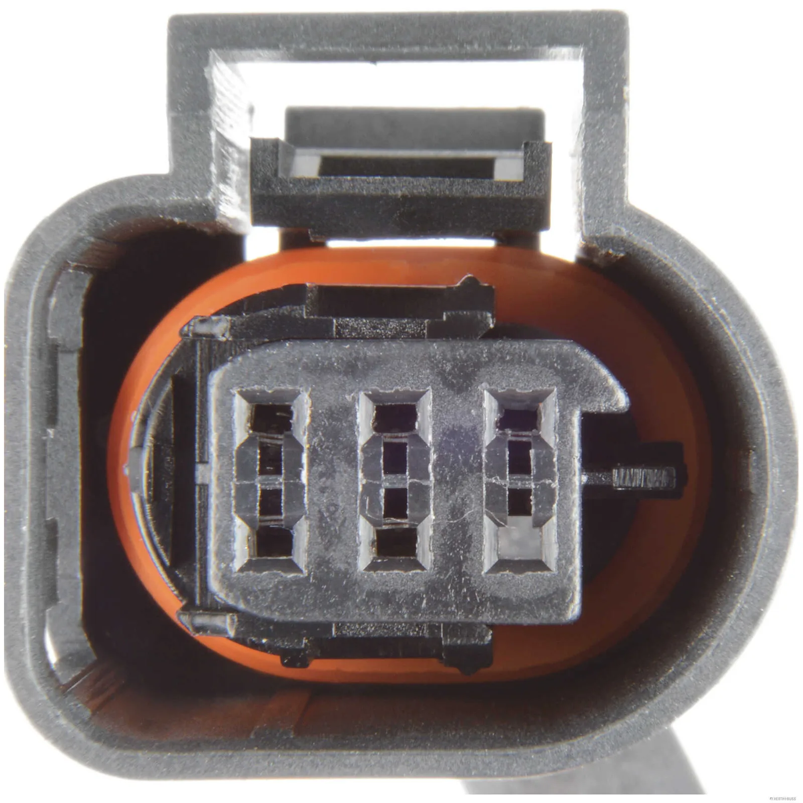 BMW F01 F02 F04 F20… Lambda Sensörü 11787594149 70685108 HERTH BUSS - BMW yedek parça