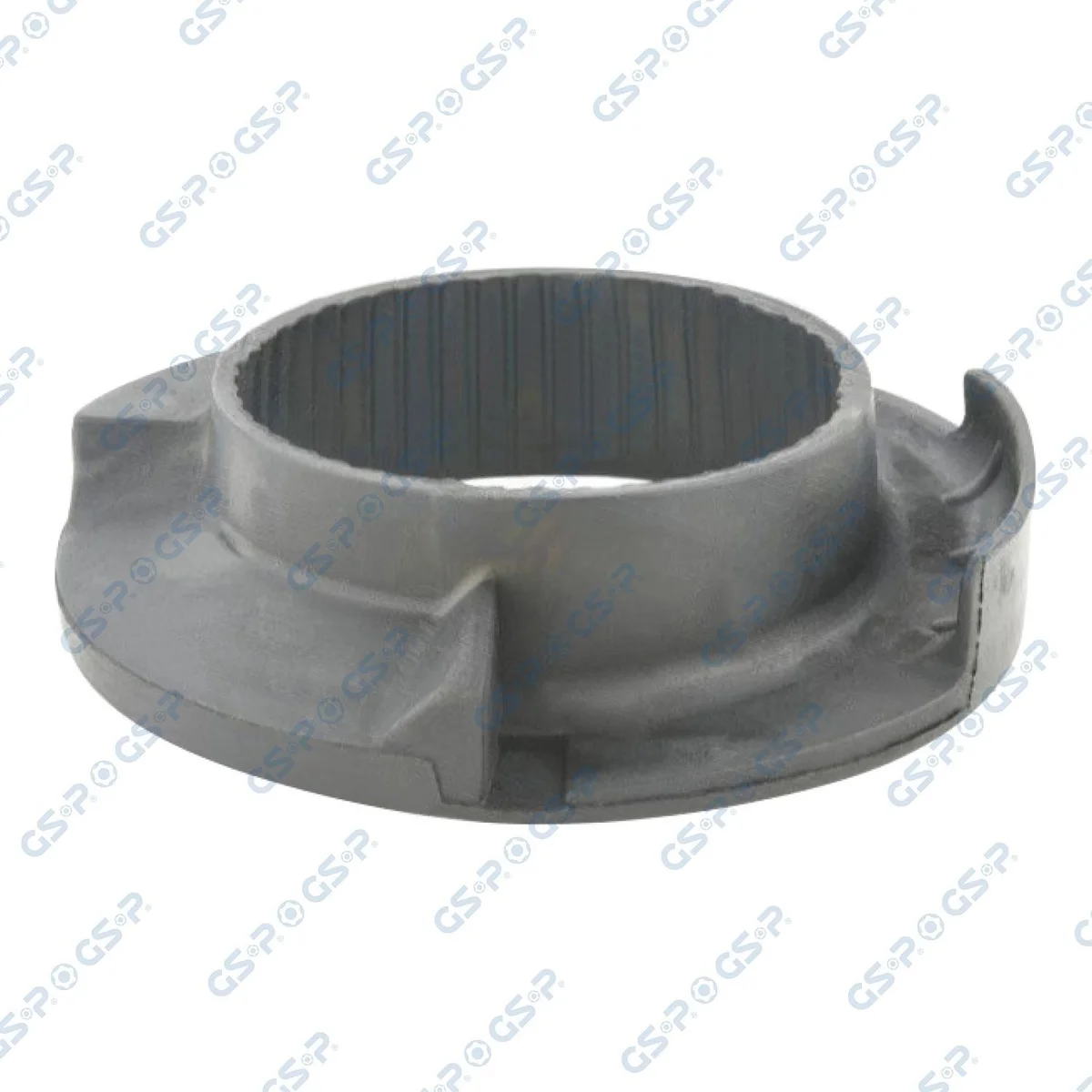 BMW F01 F02 F06 F07… Arka Helezon Yay Takozu 33536775752 552652 GSP