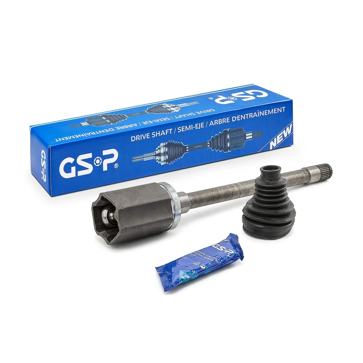BMW F01 F02 F06 F07… B46 B47 B48… Ön Sağ Aks İç Mafsalı 31607593040 601457 GSP