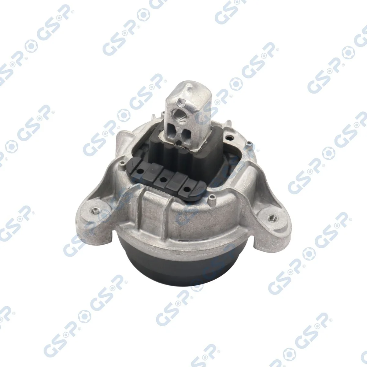 BMW F01 F02 F06 F07… B47 N20 N47… Sol Motor Takozu 22116785601 532470 GSP - BMW yedek parça