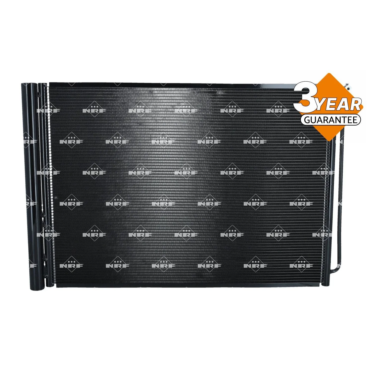 BMW F01 F02 F06 F07… B47 N47 N54… Klima Radyatörü (Kondanser) 64509109723 350033 NRF - BMW yedek parça