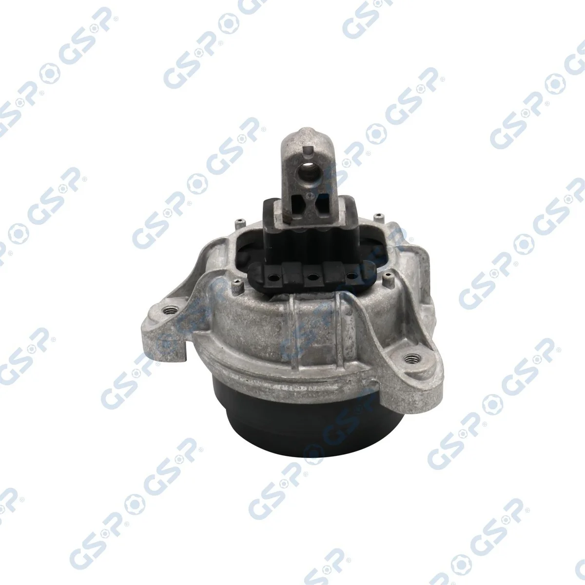 BMW F01 F02 F06 F07… B47 N47 N63… Sağ Motor Takozu 22116780264 537758 GSP