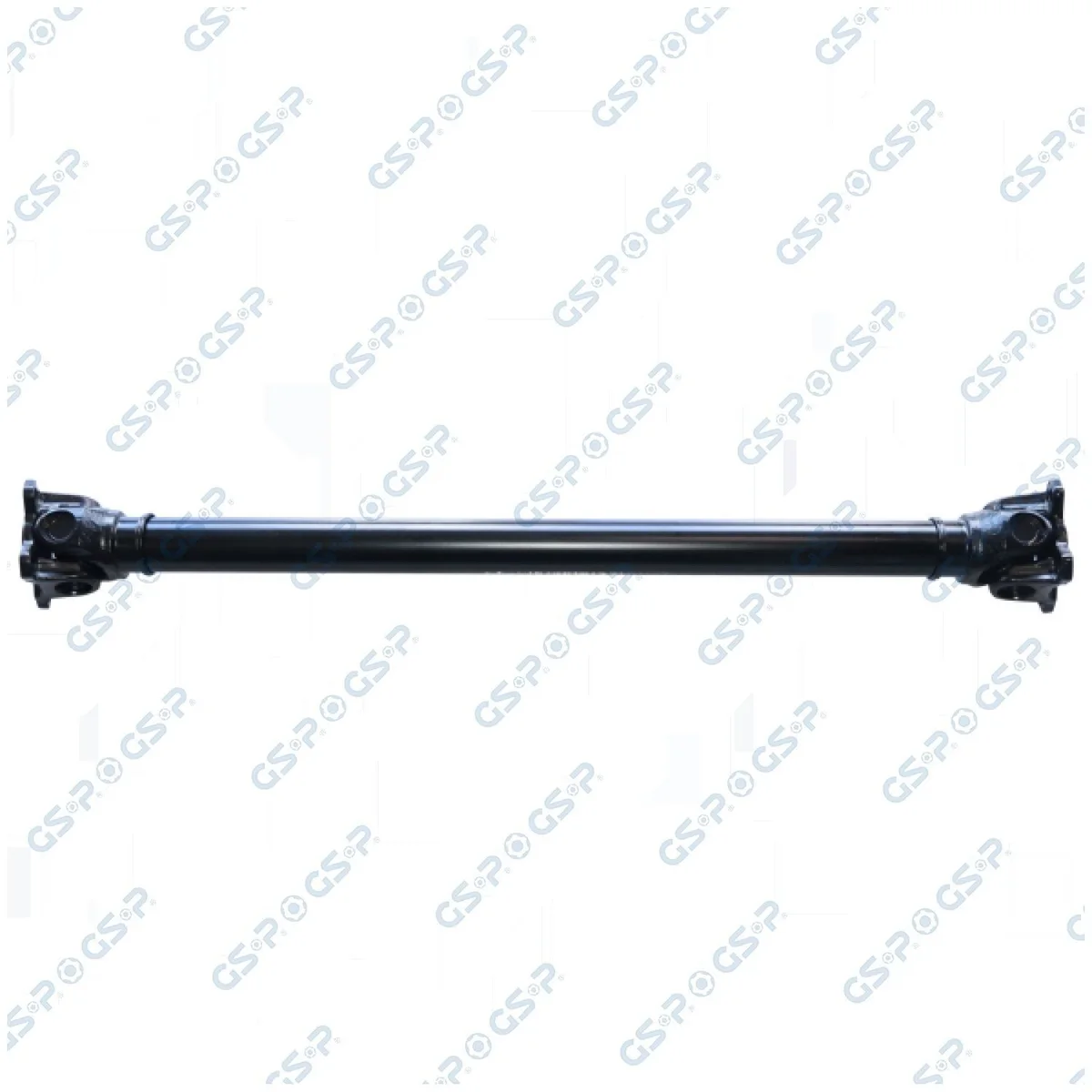 BMW F01 F02 F06 F07… N20 N47 N55… Ön Kardan Mili 26207593164 PS900138 GSP