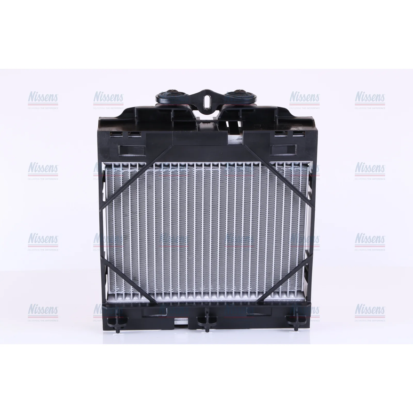 BMW F01 F02 F06 F07… N20 N54 N55… Motor Su Radyatörü 17117802662 60873 NISSENS - BMW yedek parça