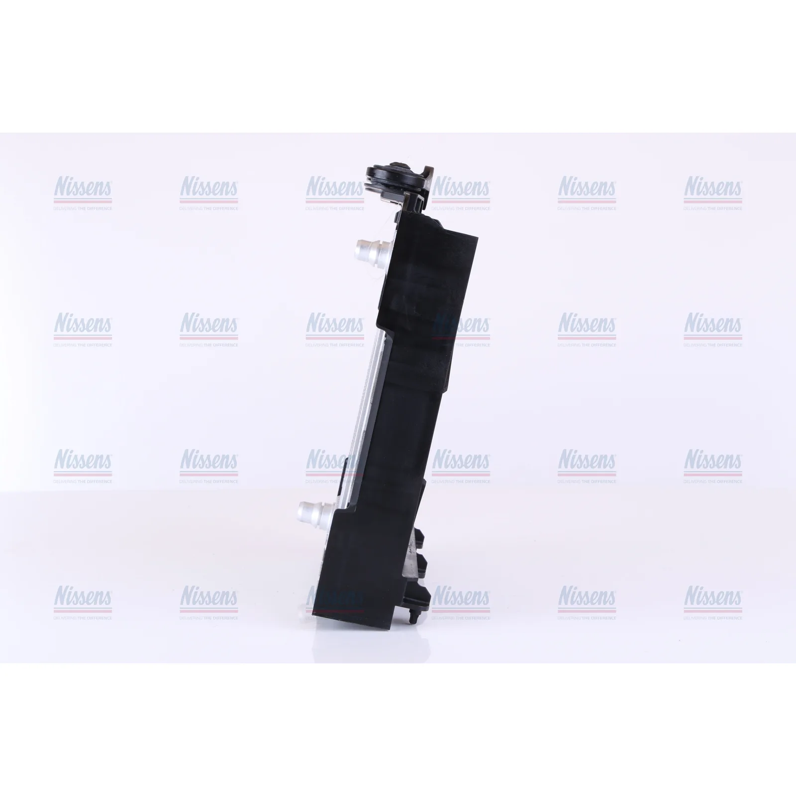 BMW F01 F02 F06 F07… N20 N54 N55… Motor Su Radyatörü 17117802662 60873 NISSENS - BMW yedek parça