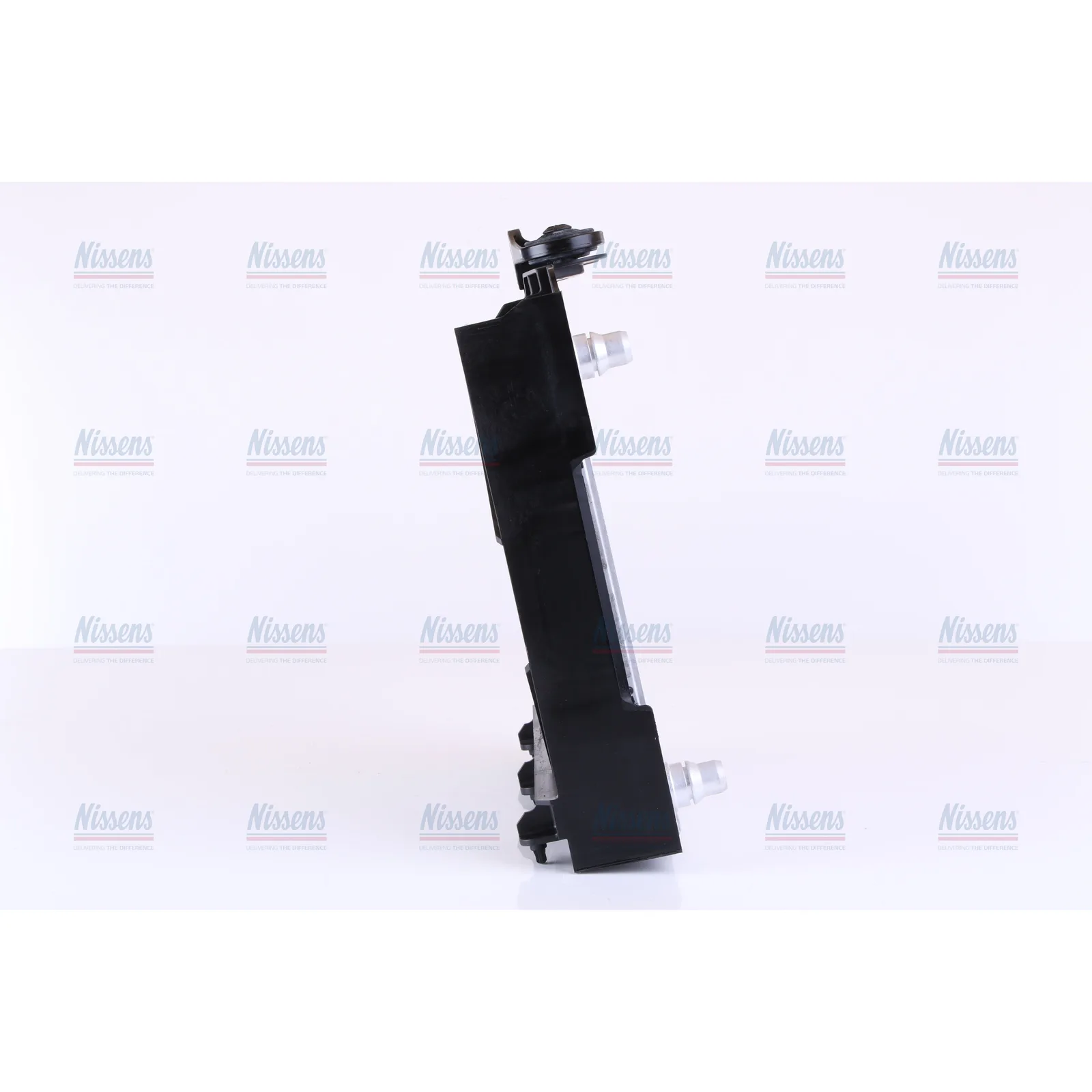 BMW F01 F02 F06 F07… N20 N54 N55… Motor Su Radyatörü 17117802662 60873 NISSENS - BMW yedek parça