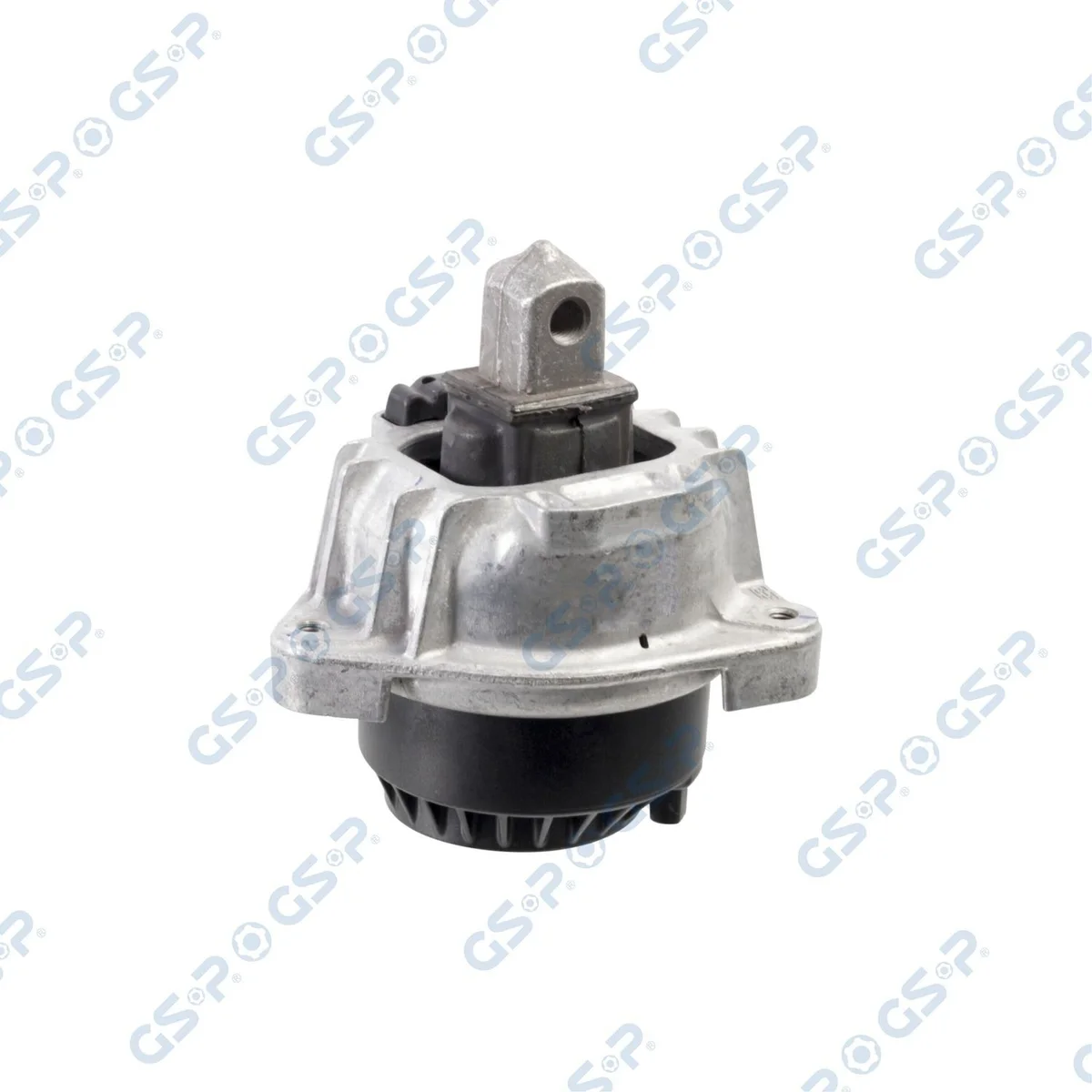 BMW F01 F02 F06 F07… N47 N57 Motor Takozu 22116777371 537922 GSP