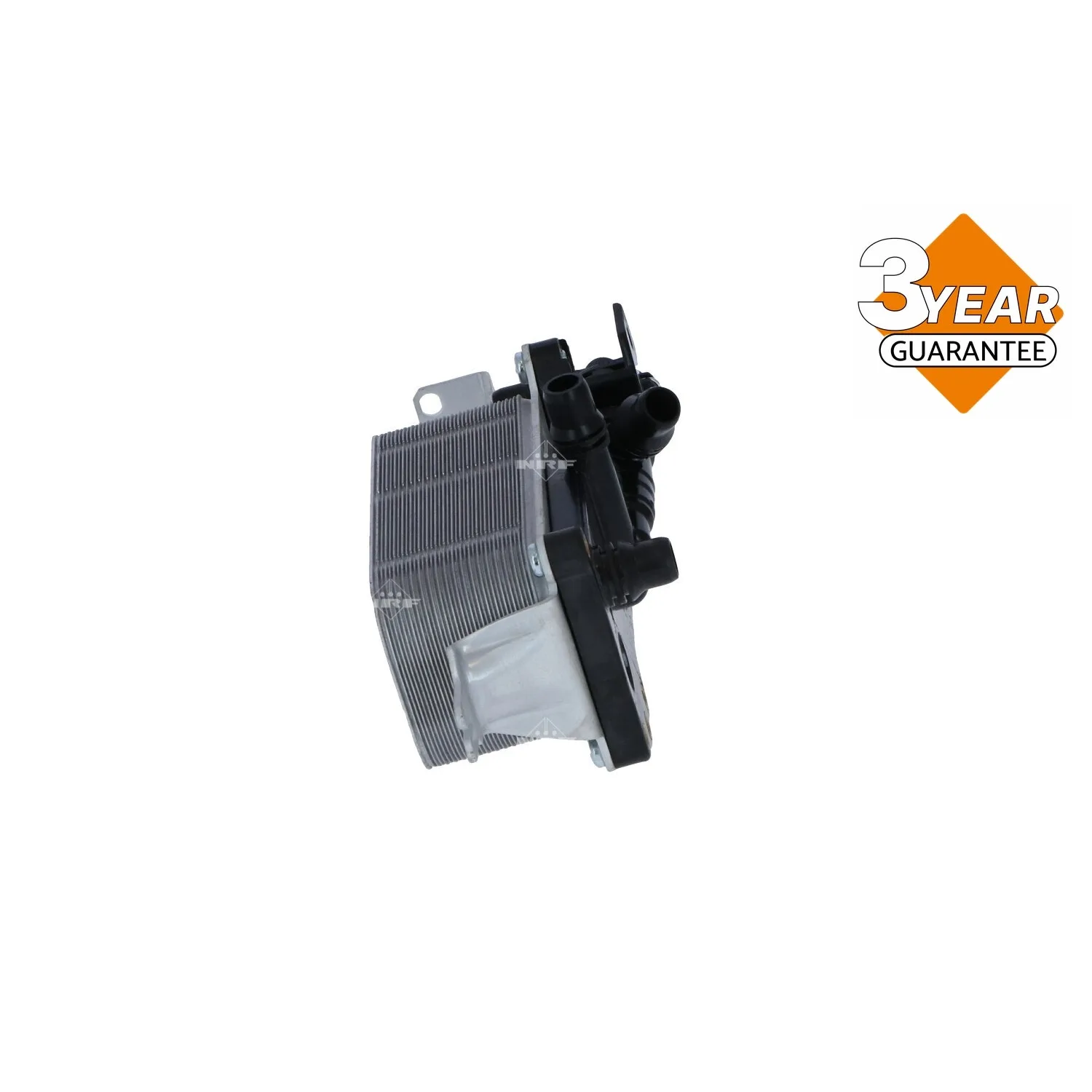 BMW F01 F02 F06 F07… N52 N53 N63 Şanzıman Yağ Soğutucusu 17117583846 31749 NRF - BMW yedek parça