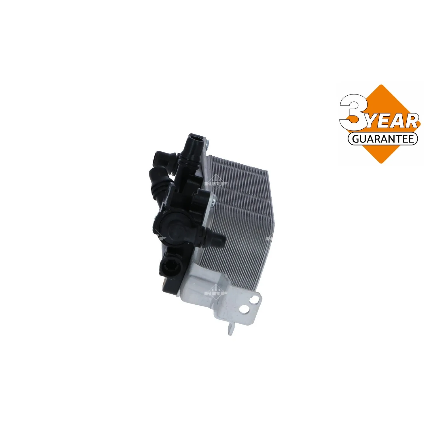 BMW F01 F02 F06 F07… N52 N53 N63 Şanzıman Yağ Soğutucusu 17117583846 31749 NRF - BMW yedek parça