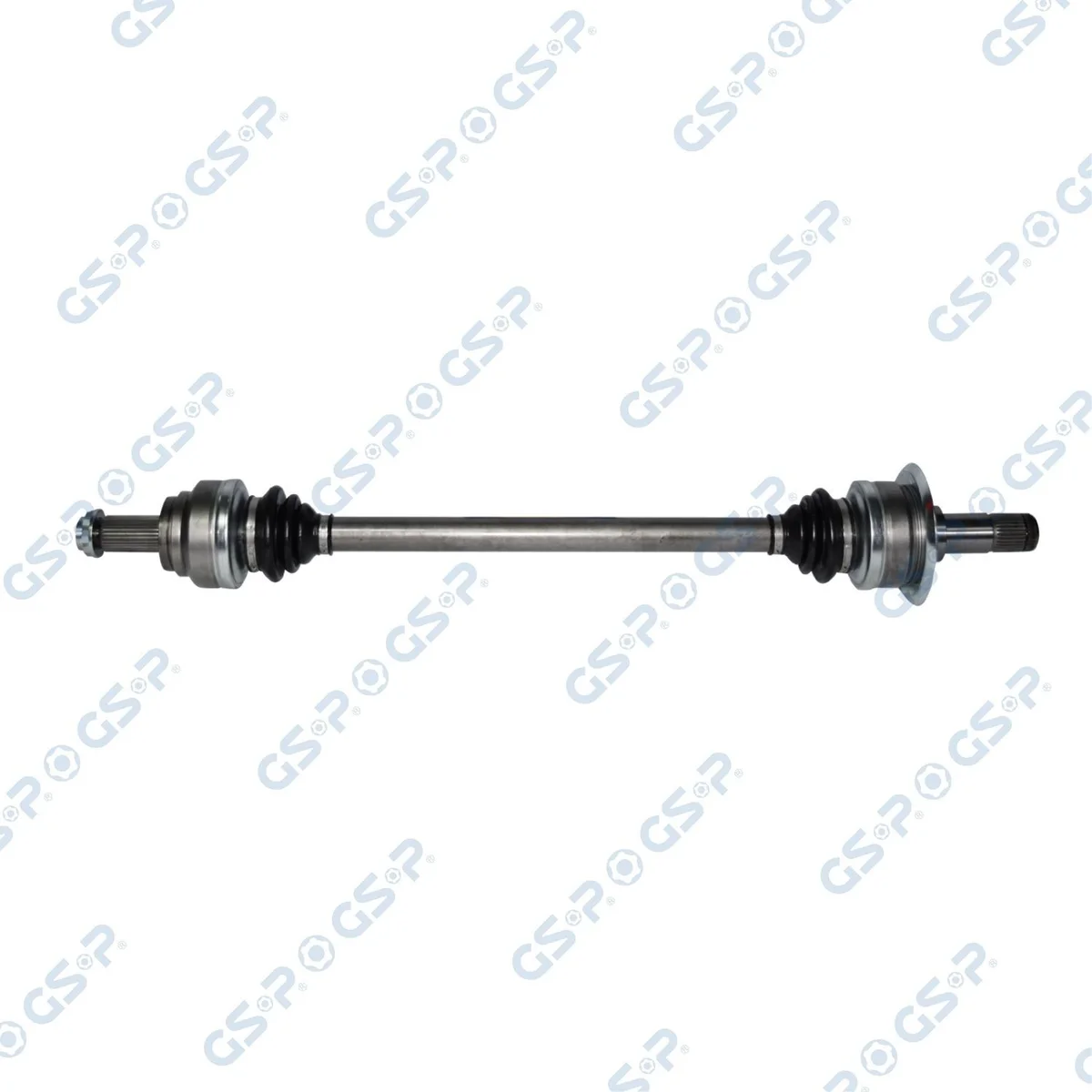 BMW F01 F02 F06 F07… N55 N57 N63 Arka Sağ Aks 33207566074 205111 GSP - BMW yedek parça