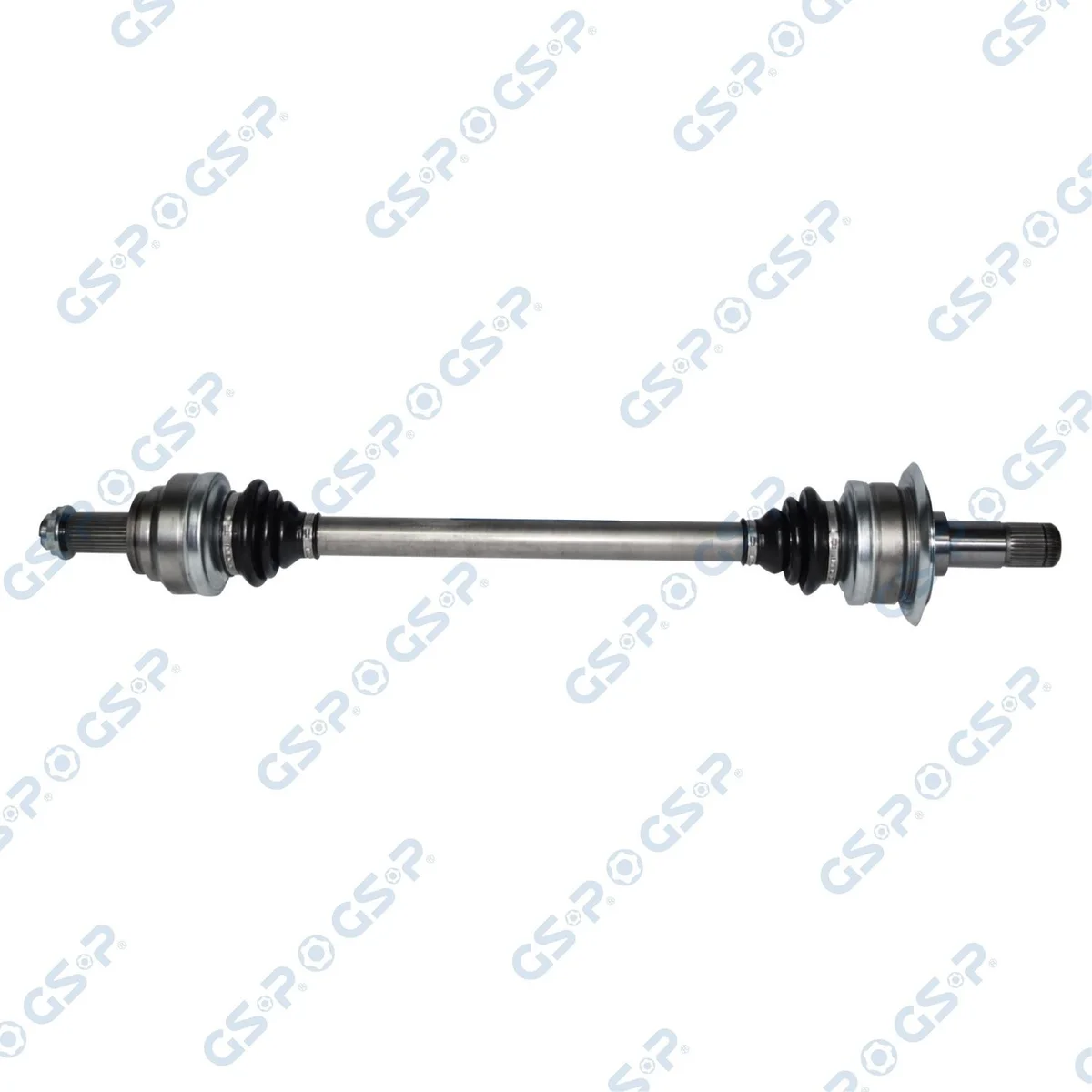 BMW F01 F02 F06 F07… N55 N57 N63 Arka Sol Aks 33207566075 205116 GSP