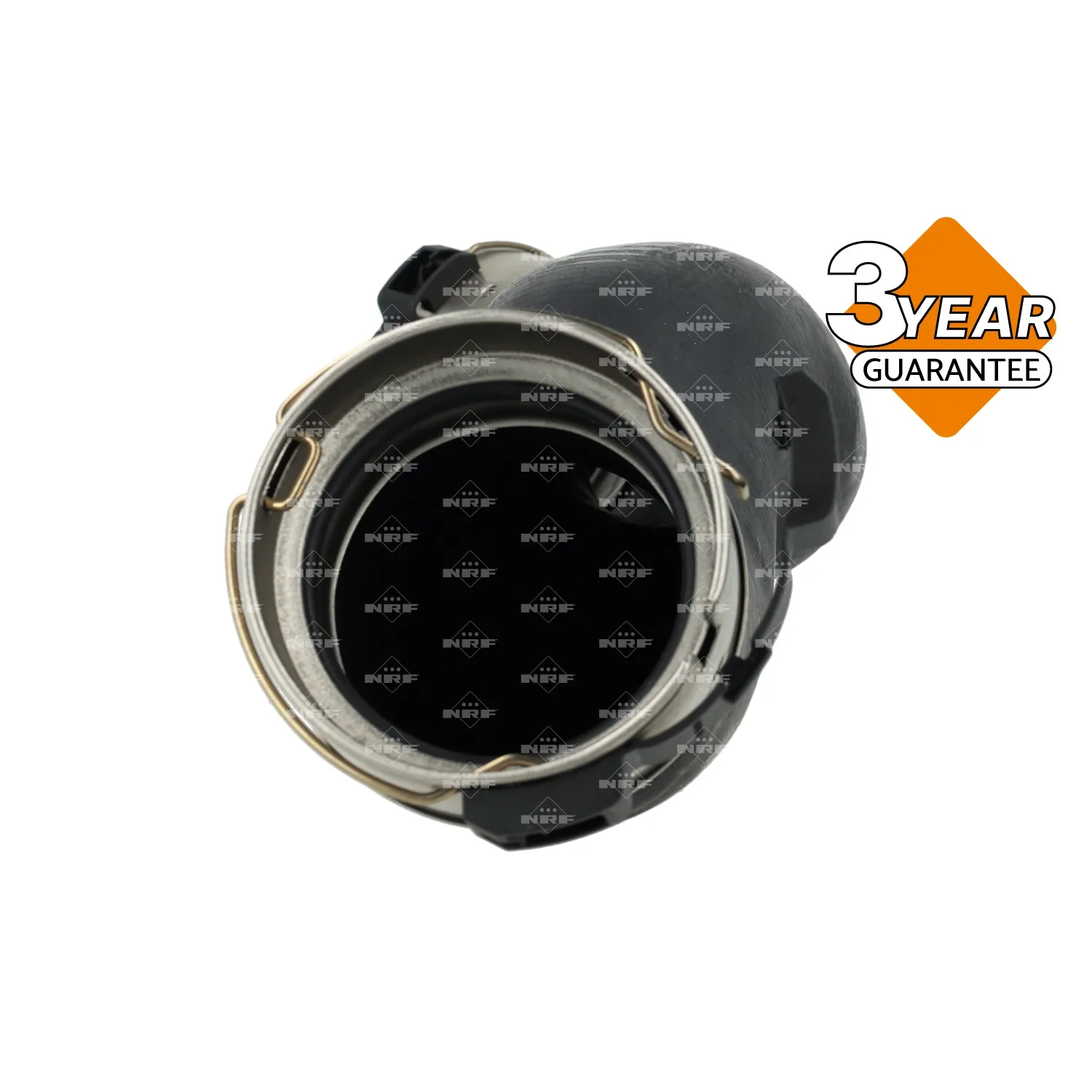 BMW F01 F02 F06 F07… N57 Turbo İntercooler Hortumu 11618516509 20100603 NRF - BMW yedek parça