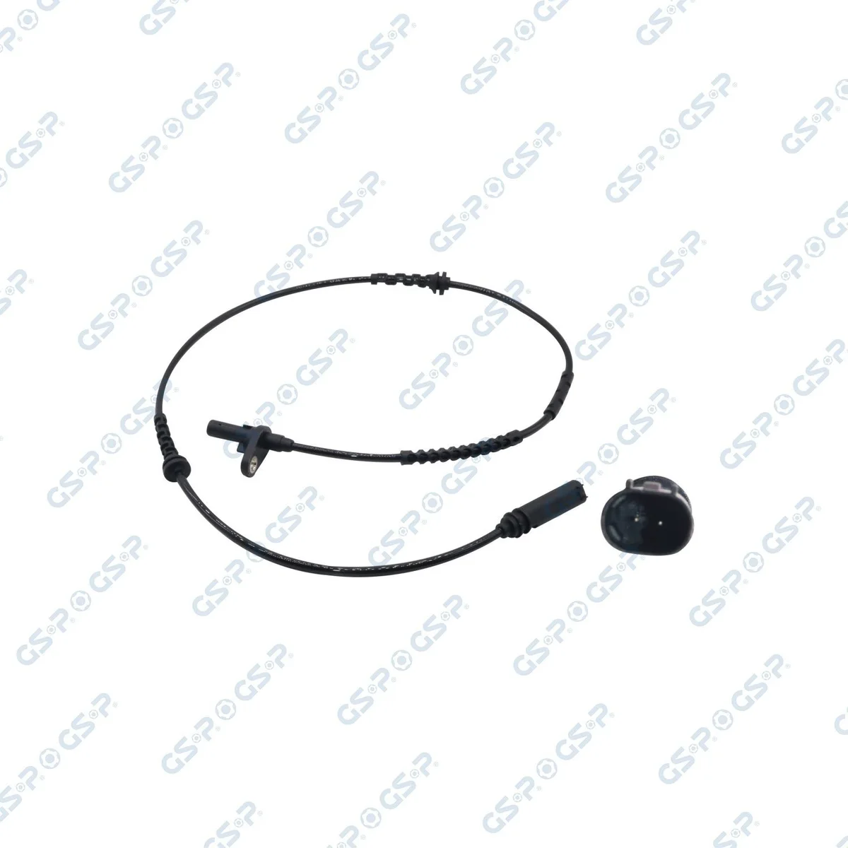 BMW F01 F02 F06 F07… Ön ABS Sensörü 34526775863 9A1105 GSP