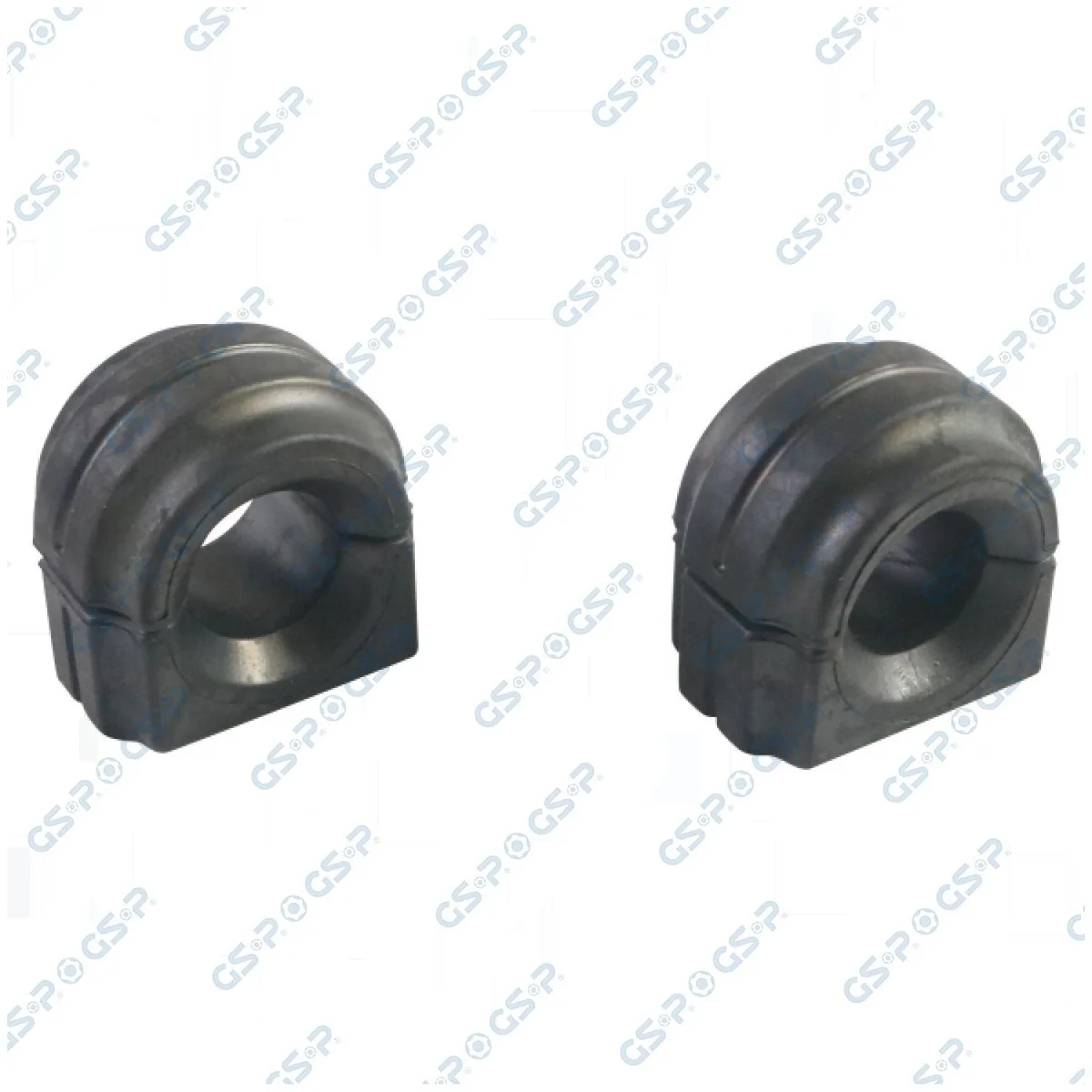 BMW F01 F02 F06 F07… Ön Viraj Demiri Lastik Seti 31356777933 550487S GSP