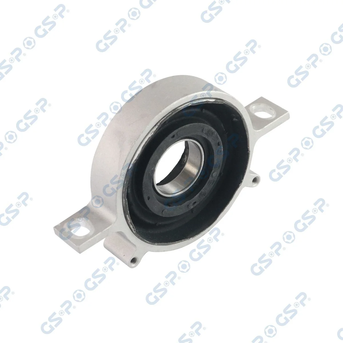 BMW F01 F02 F07 F10… B47 N47 N55… Kardan Orta Askı Rulmanı 26127588544 539905 GSP