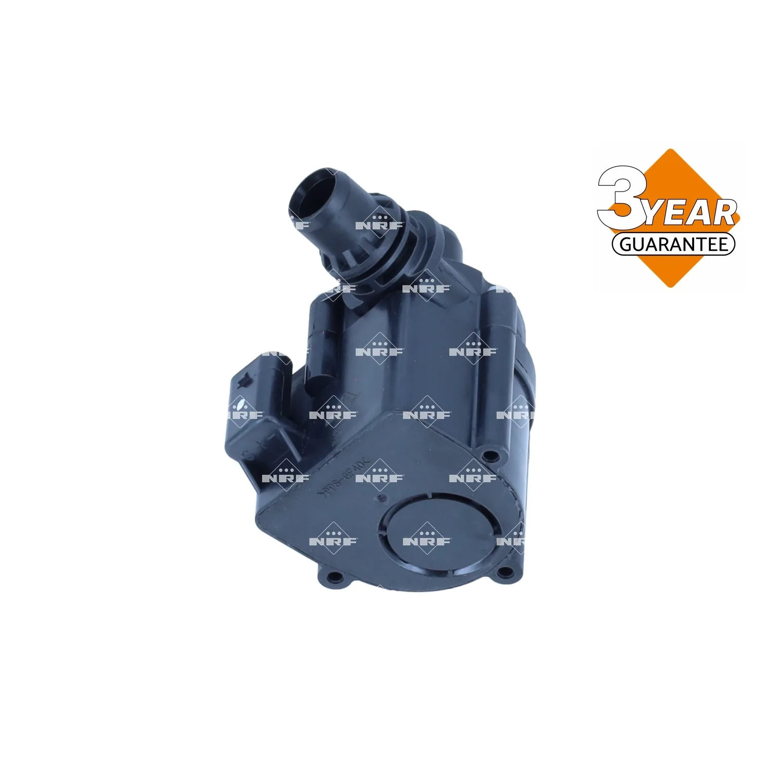 BMW F01 F02 F07 F10… B47 N47 N57 Devirdaim 11538511748 390058 NRF - BMW yedek parça