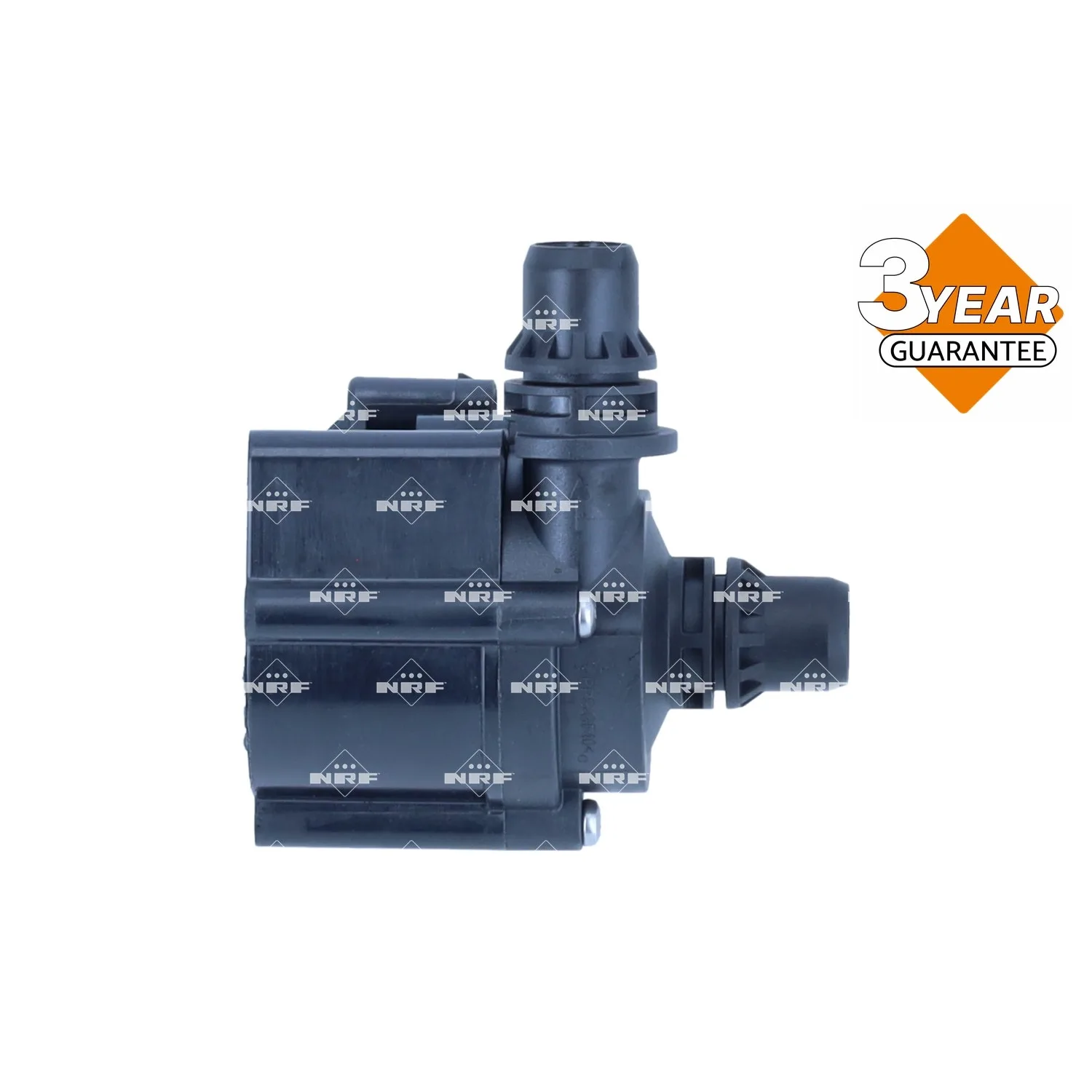 BMW F01 F02 F07 F10… B47 N47 N57 Devirdaim 11538511748 390058 NRF - BMW yedek parça