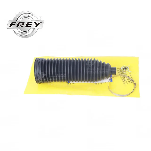 BMW F01 F02 F07 F10… Direksiyon Kutusu Körüğü 32106791561 FREY - BMW yedek parça