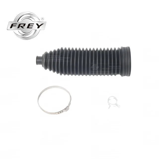 BMW F01 F02 F07 F10… Direksiyon Kutusu Körüğü 32106791561 FREY - BMW yedek parça