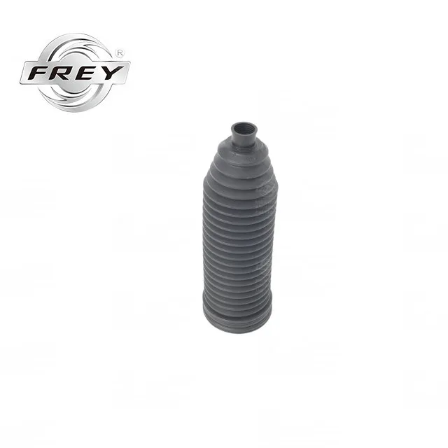 BMW F01 F02 F07 F10… Direksiyon Kutusu Körüğü 32106791561 FREY - BMW yedek parça