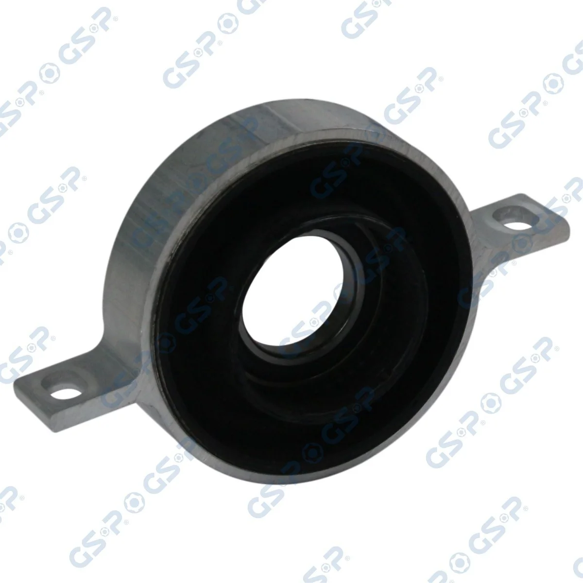 BMW F01 F02 F07 F10… N52 N54 N55… Kardan Orta Askı Rulmanı 26118858476 538655 GSP