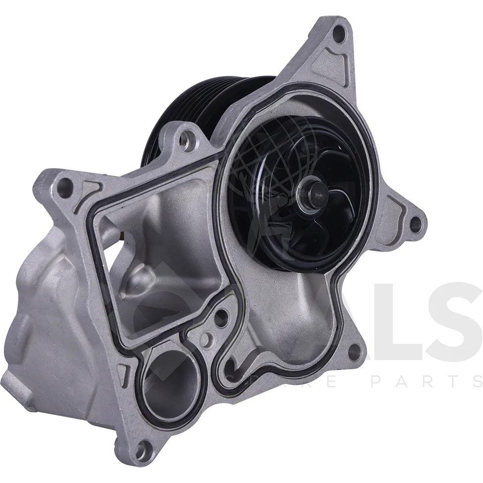 BMW F01 F02 F07 F10… N57 Devirdaim 11518516205 S0100018 CORALS - BMW yedek parça