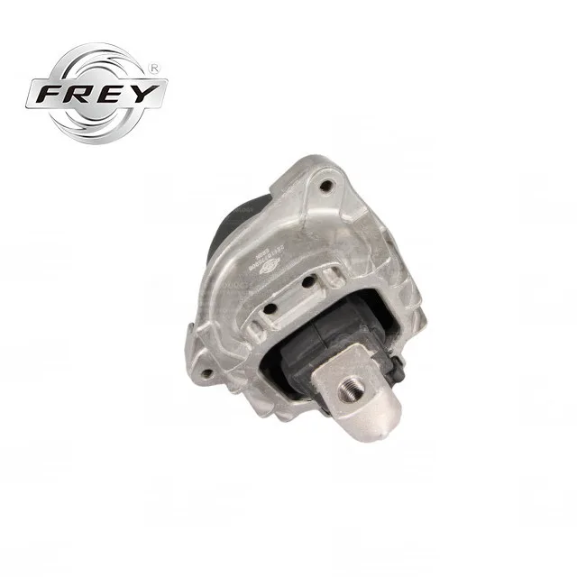 BMW F01 F02 F07 F10… Sağ Motor Takozu 22116775906 FREY - BMW yedek parça