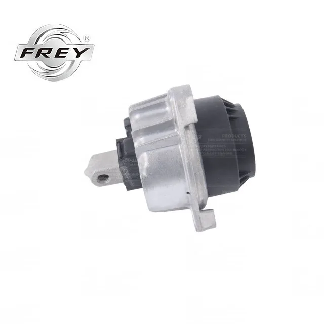 BMW F01 F02 F07 F10… Sağ Motor Takozu 22116775906 FREY - BMW yedek parça
