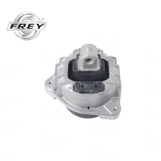 BMW F01 F02 F07 F10… Sağ Motor Takozu 22116775906 FREY - BMW yedek parça