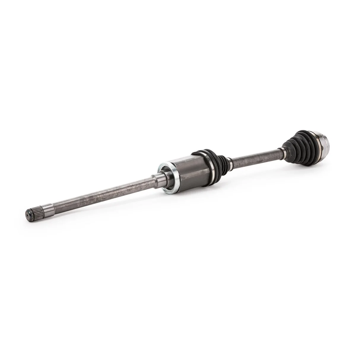 BMW F01 F02 F07 N55 N57 Ön Sağ Aks 31607593040 203946 GSP - BMW yedek parça