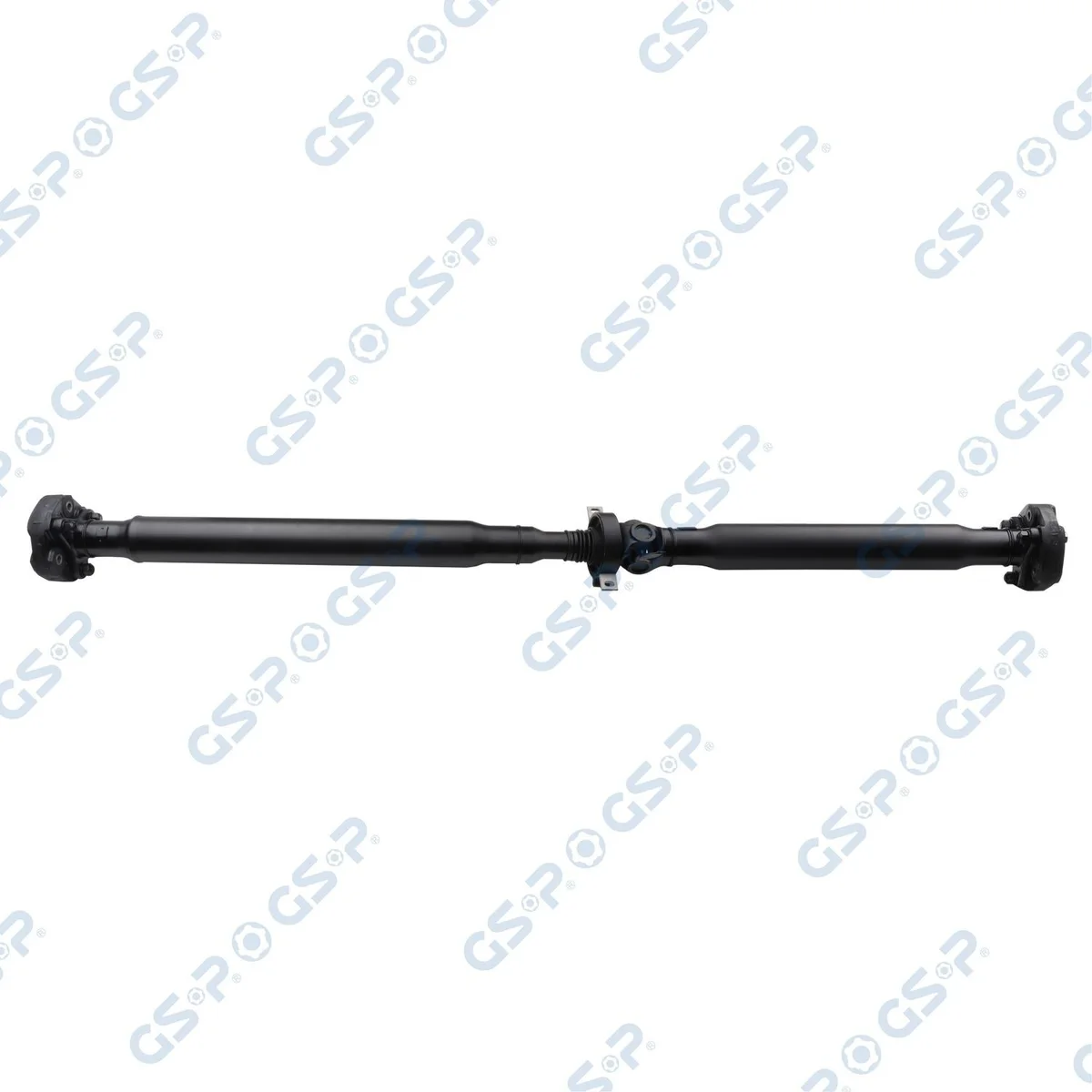 BMW F01 F02 F07 N57 Arka Kardan Mili 26107562814 PS901485 GSP
