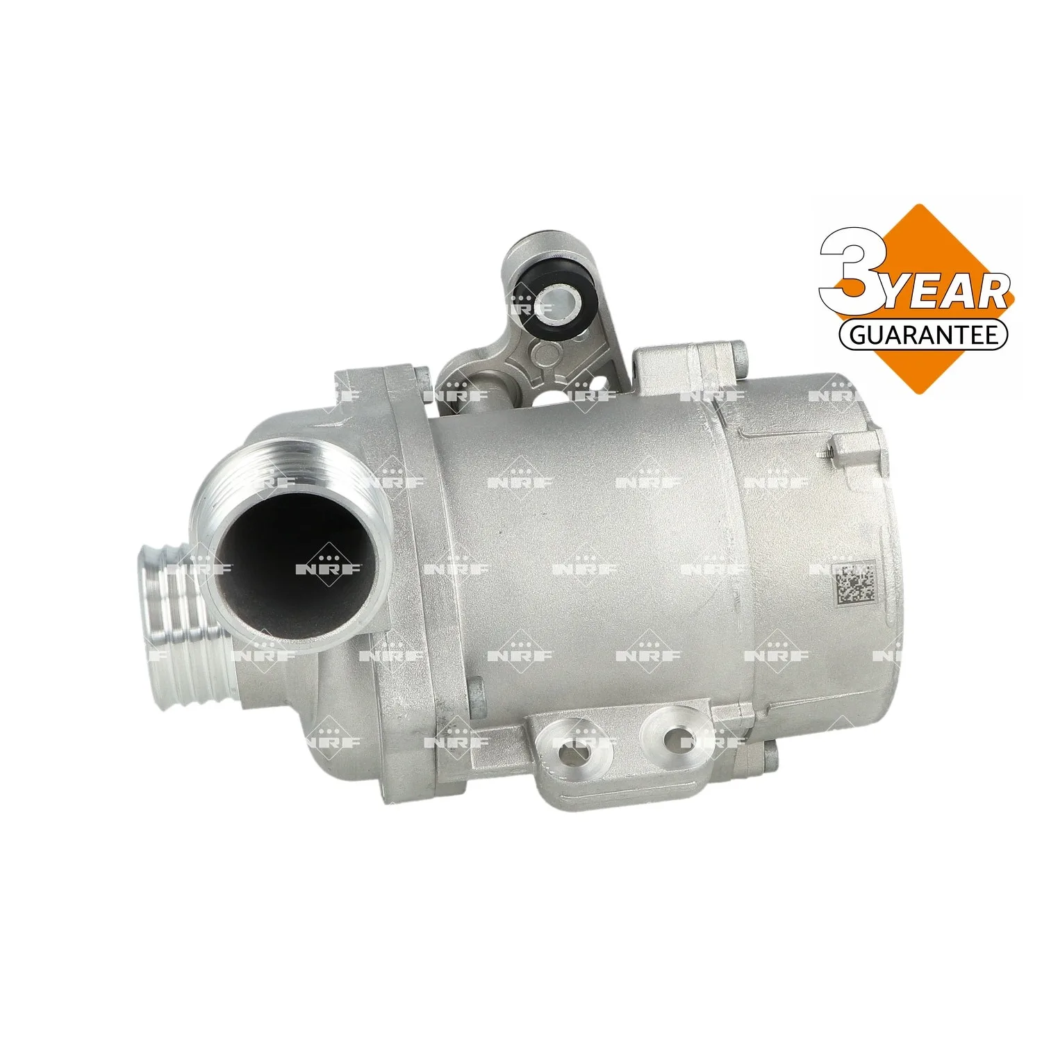 BMW F01 F02 F10 F11… N52 N53 Devirdaim 11517583836 390104 NRF - BMW yedek parça