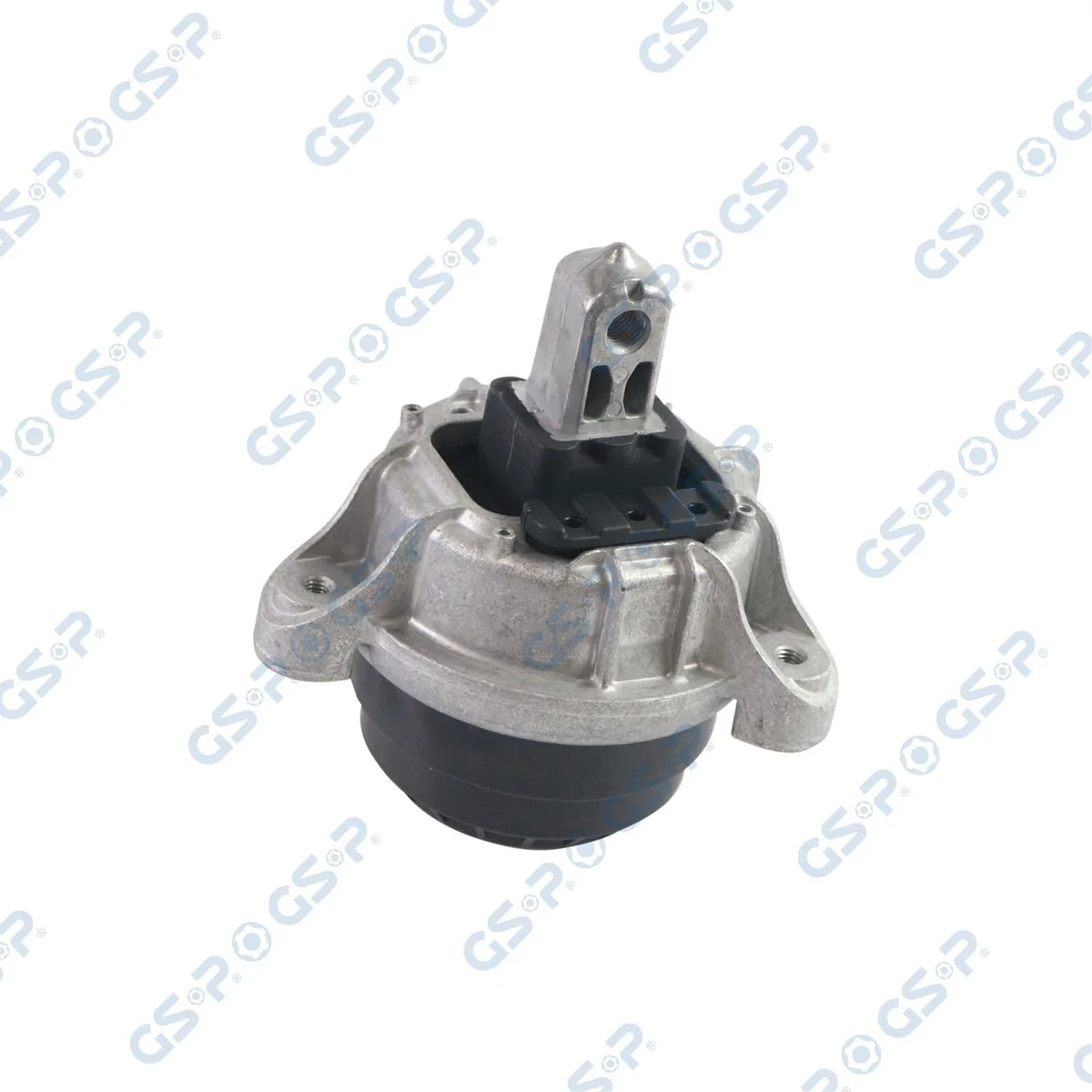BMW F01 F02 F10 N55 Sağ Motor Takozu 22116858976 537739 GSP