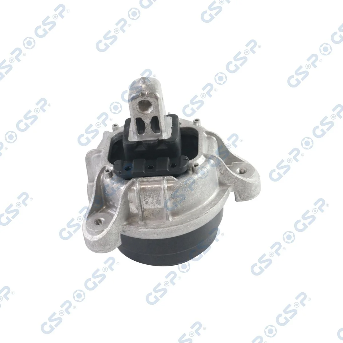 BMW F01 F02 F10 N55 Sol Motor Takozu 22116858975 537740 GSP