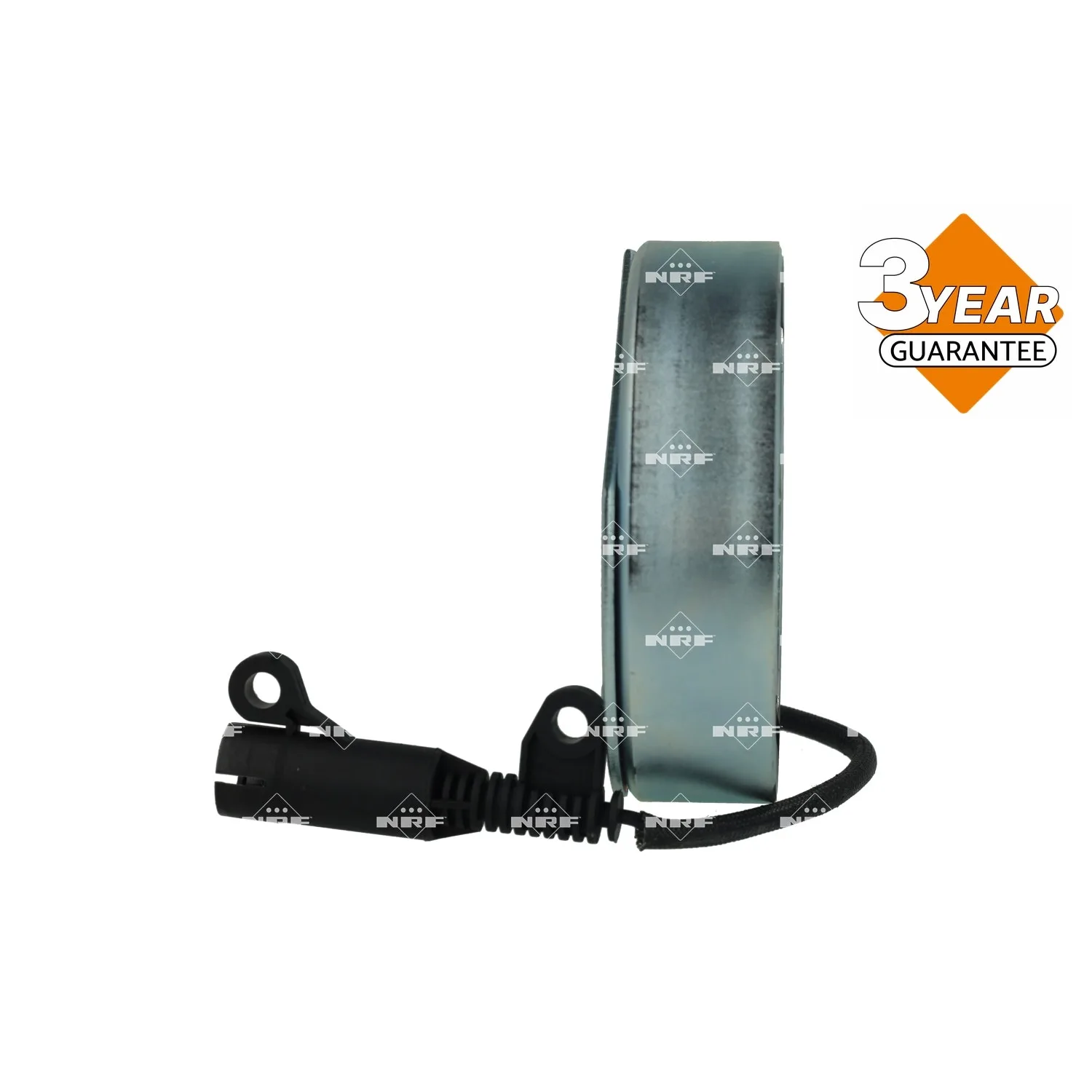 BMW F01 F02 R50 R52… N52 W10 W11 Ateşleme Bobini 64521171210 38659 NRF - BMW yedek parça
