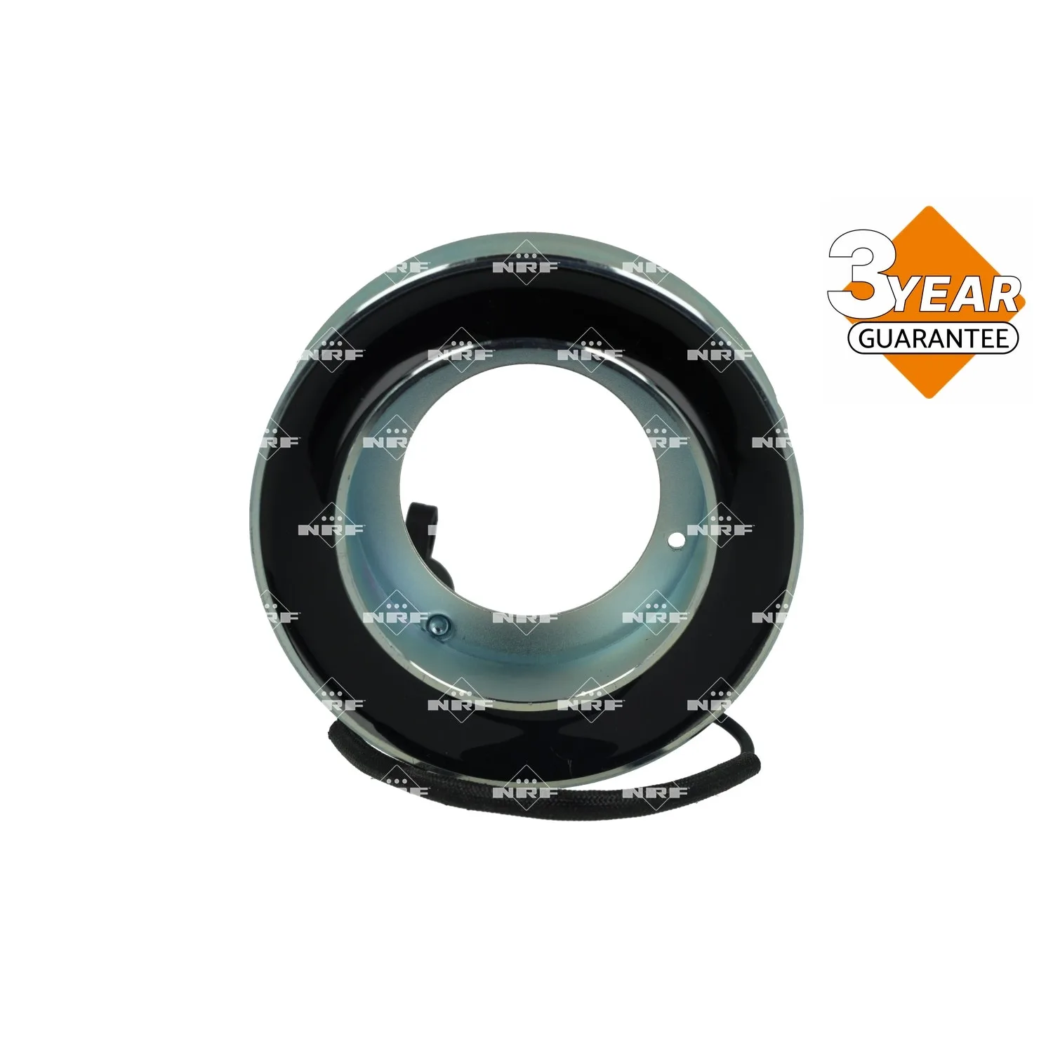 BMW F01 F02 R50 R52… N52 W10 W11 Ateşleme Bobini 64521171210 38659 NRF - BMW yedek parça