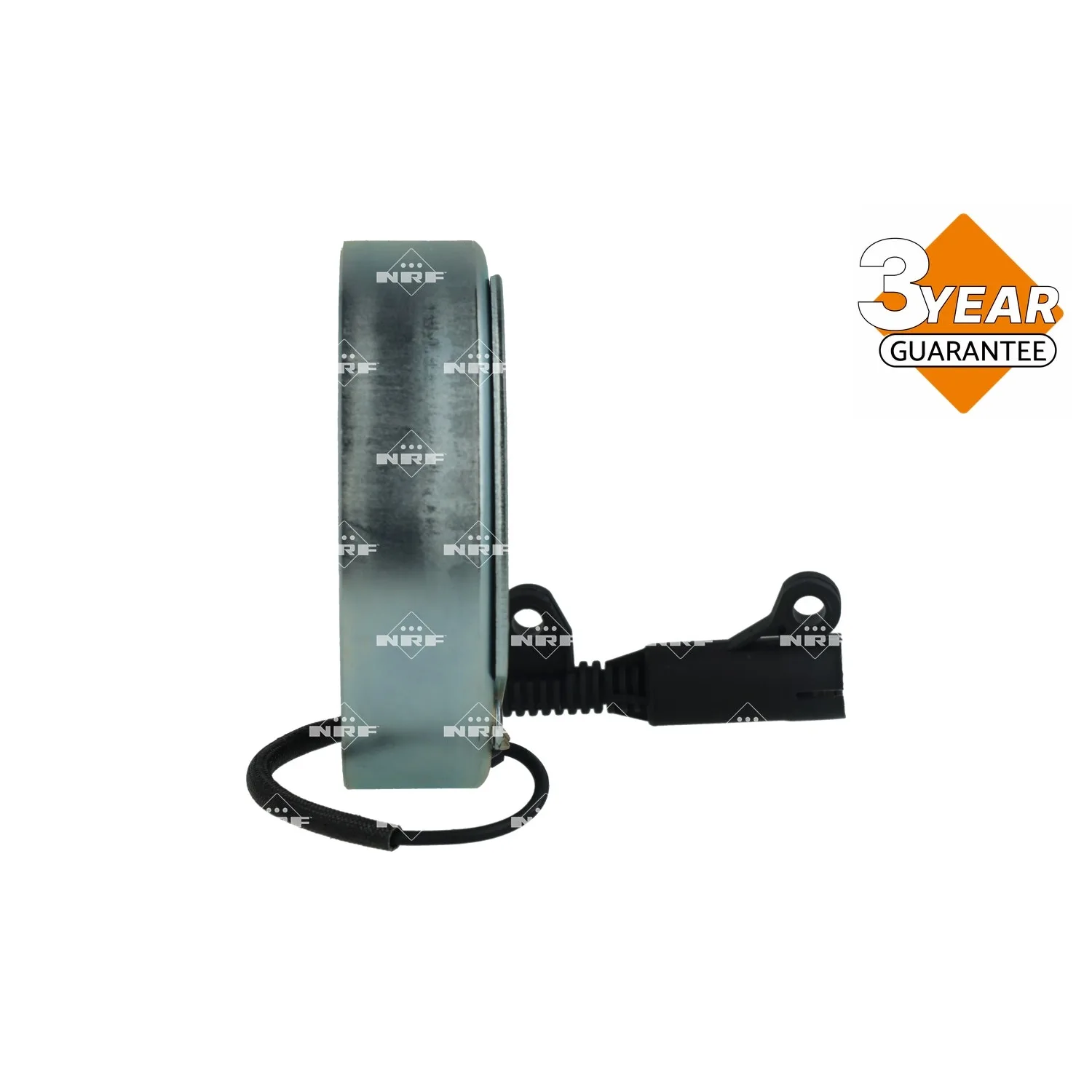 BMW F01 F02 R50 R52… N52 W10 W11 Ateşleme Bobini 64521171210 38659 NRF - BMW yedek parça