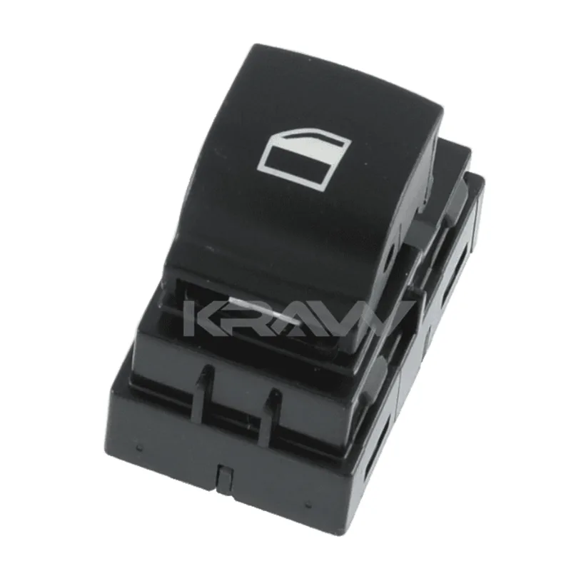 BMW F01 F06 F07 F10… Cam Düğme -GT+LCI LCI I8 61319241949 KRAW