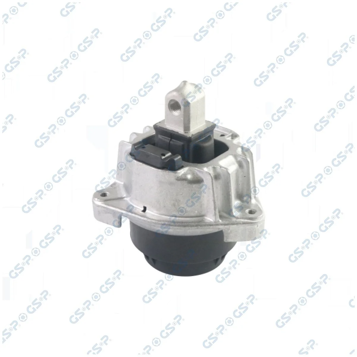 BMW F01 F07 F10 F11 N57 Motor Takozu 22116777381 552488 GSP