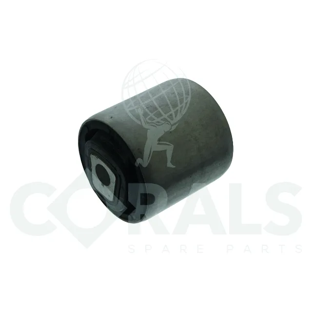 BMW F01 F07 F10 Ön Üst Salıncak Burcu 31126777653 A0600111 CORALS - BMW yedek parça