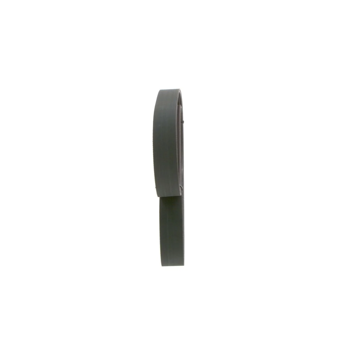 BMW F01 F10 F15 N55 V-kayışı 11287628659 BOSCH - BMW yedek parça