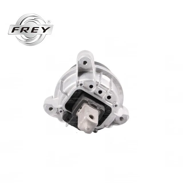 BMW F01 F18 N52 N55 Sol Motor Takozu 22116777365 FREY - BMW yedek parça