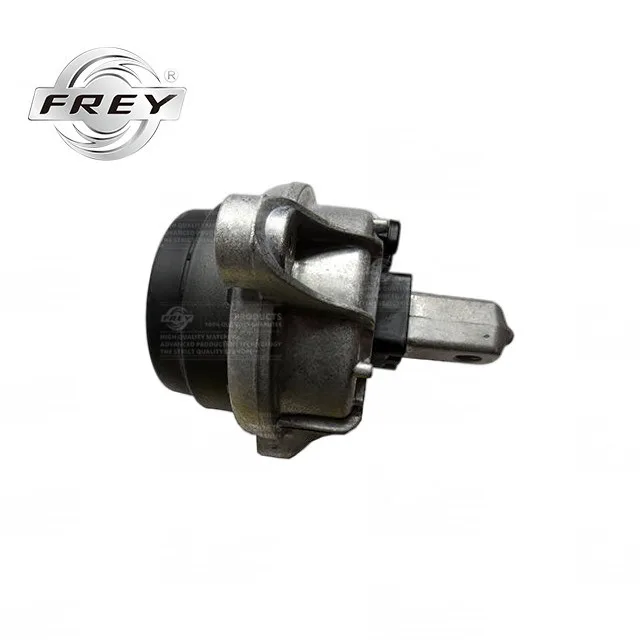 BMW F01 F18 N52 N55 Sol Motor Takozu 22116777365 FREY - BMW yedek parça