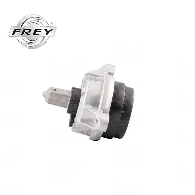 BMW F01 F18 N52 N55 Sol Motor Takozu 22116777365 FREY - BMW yedek parça