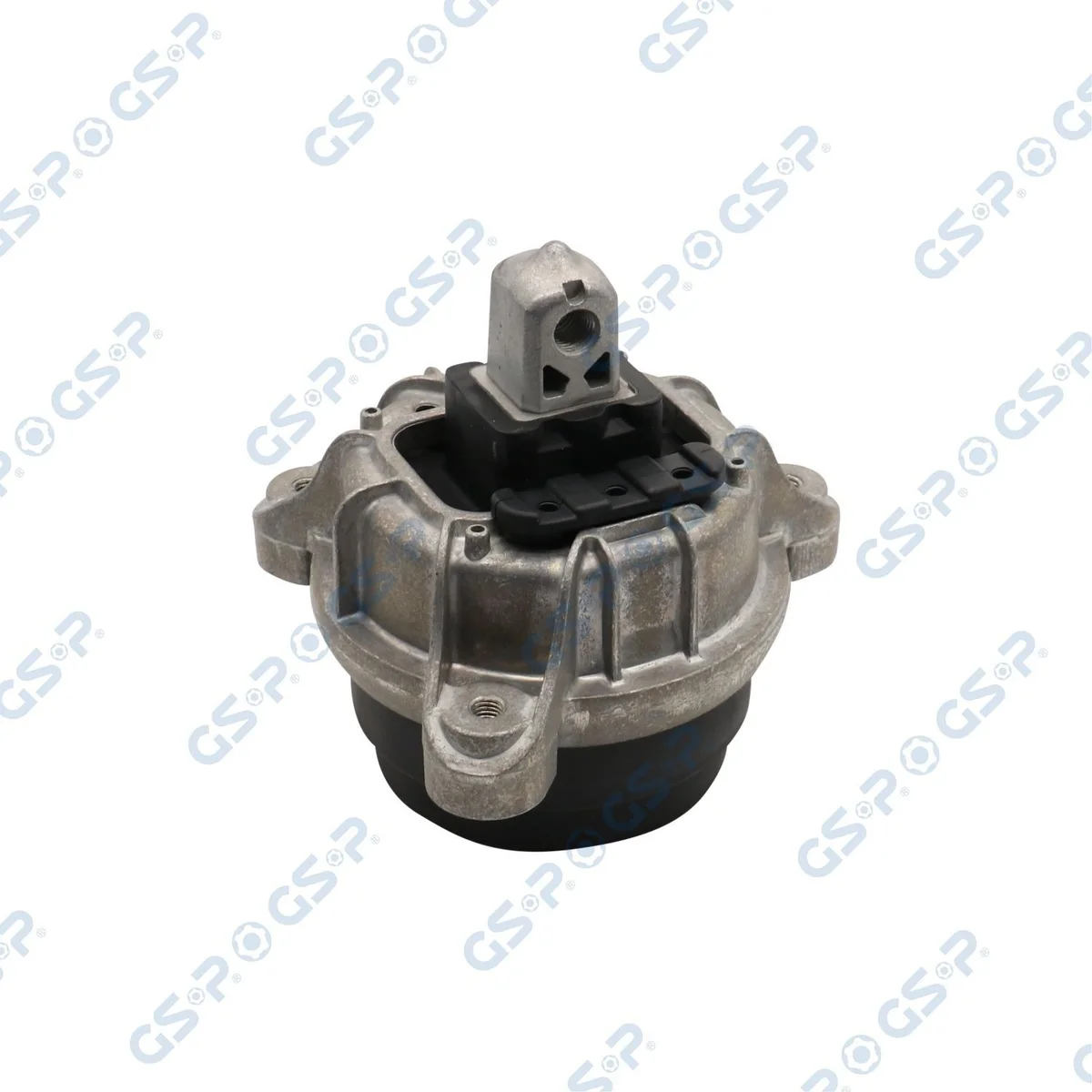BMW F02 F06 F07 F10… N55 Sağ Motor Takozu 22116781562 537745 GSP - BMW yedek parça