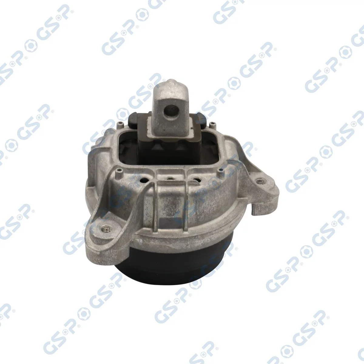 BMW F02 F06 F07 F10… N55 Sol Motor Takozu 22116777375 537747 GSP